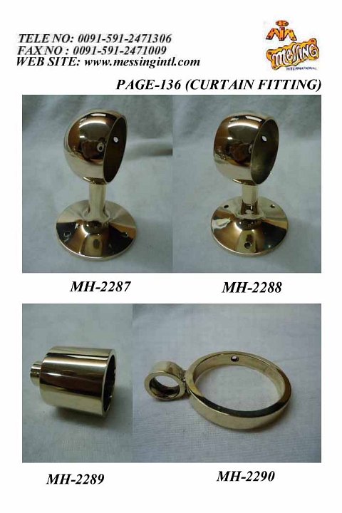 PAGE-136 (CURTAIN FITTING).JPG